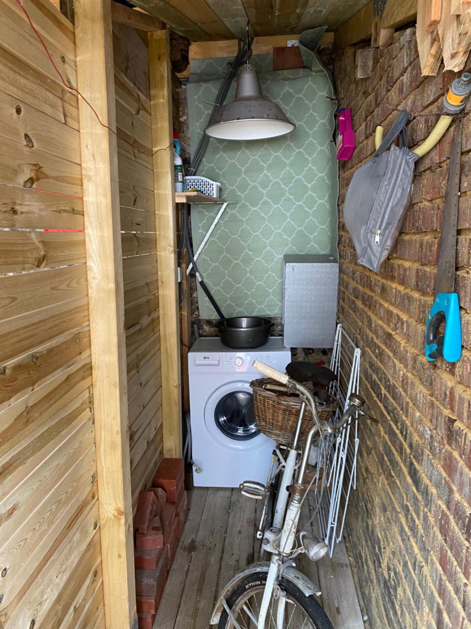 Yport, Maison De Pecheur Avec Jolie Terrasse. Exteriér fotografie